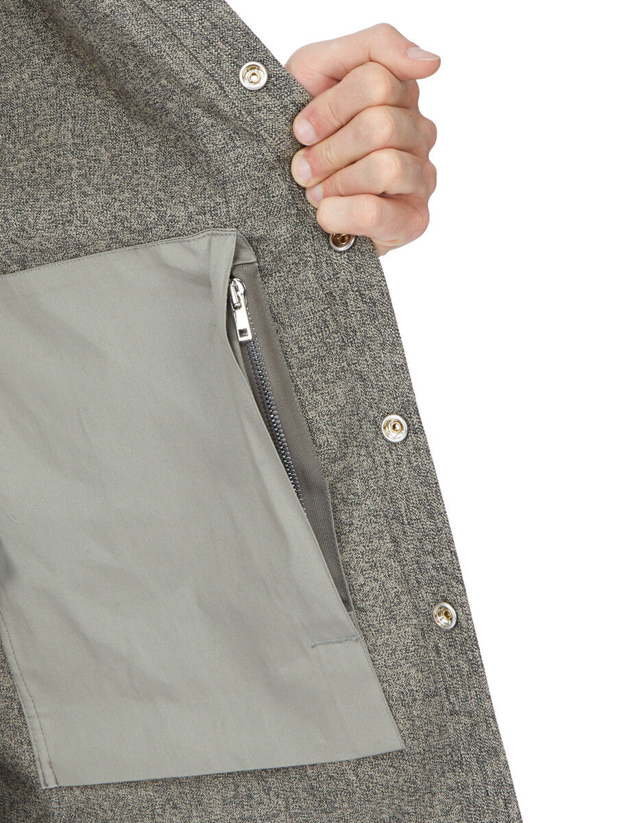 RU02F4236_WBI_79 | OUTERSHIRT