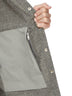 RU02F4236_WBI_79 | OUTERSHIRT