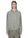 RU02F4241_BA_48 | WINDBREAKER