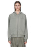 RU02F4241_BA_48 | WINDBREAKER