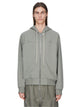 RU02F4241_BA_48 | WINDBREAKER