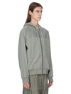 RU02F4241_BA_48 | WINDBREAKER
