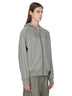 RU02F4241_BA_48 | WINDBREAKER