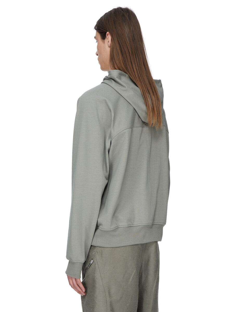 RU02F4241_BA_48 | WINDBREAKER