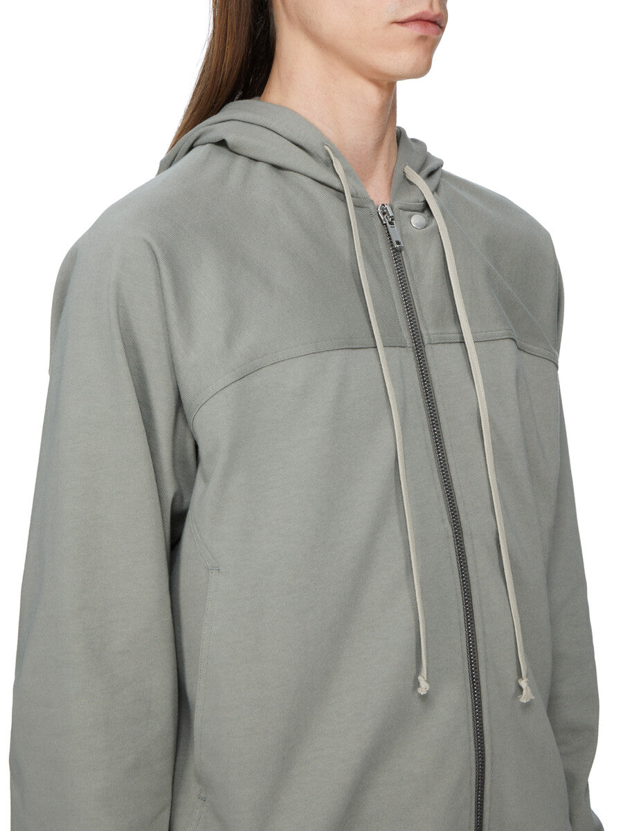 RU02F4241_BA_48 | WINDBREAKER
