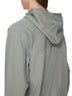 RU02F4241_BA_48 | WINDBREAKER