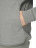 RU02F4241_BA_48 | WINDBREAKER
