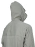 RU02F4241_BA_48 | WINDBREAKER