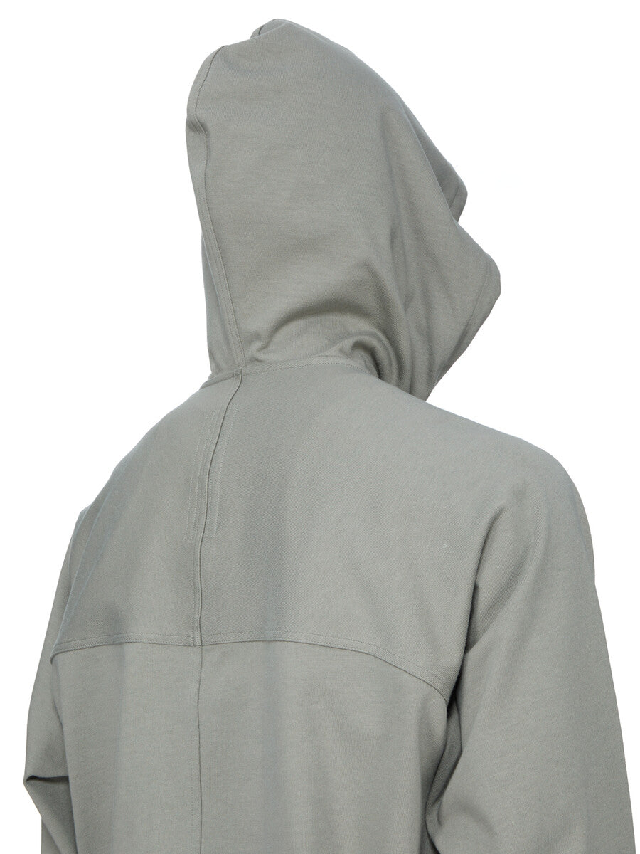 RU02F4241_BA_48 | WINDBREAKER