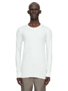 RU02F4252_JA_11 | BASIC LS T