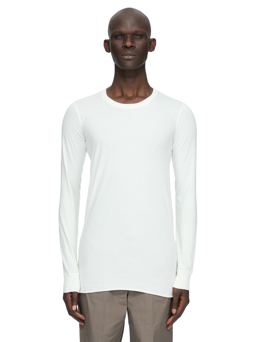 RU02F4252_JA_11 | BASIC LS T