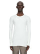 RU02F4252_JA_11 | BASIC LS T