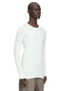 RU02F4252_JA_11 | BASIC LS T