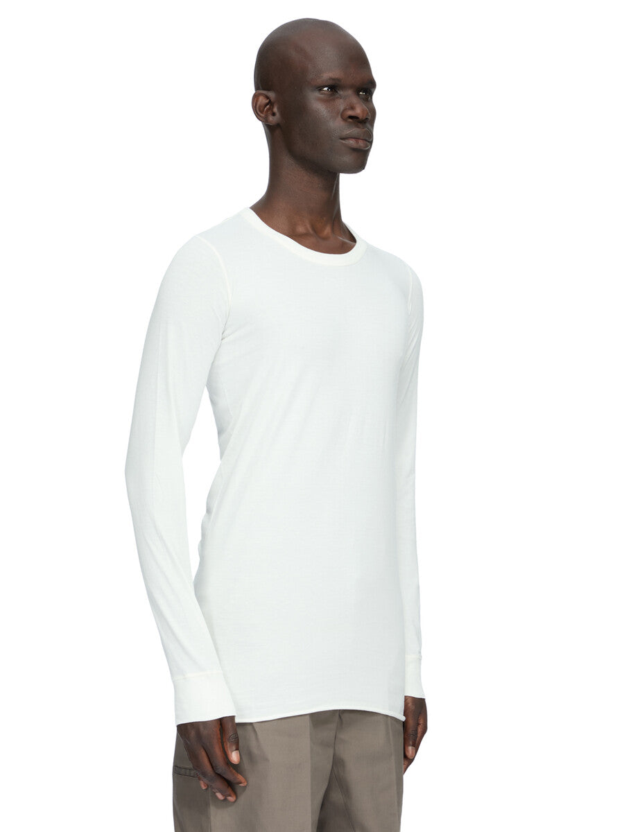 RU02F4252_JA_11 | BASIC LS T
