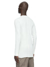 RU02F4252_JA_11 | BASIC LS T