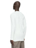 RU02F4252_JA_11 | BASIC LS T