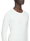 RU02F4252_JA_11 | BASIC LS T