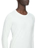 RU02F4252_JA_11 | BASIC LS T