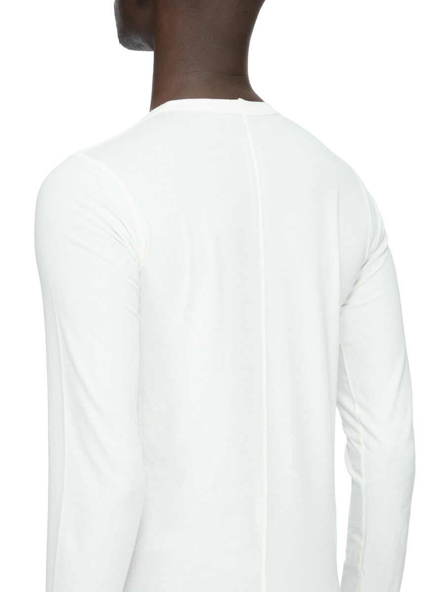 RU02F4252_JA_11 | BASIC LS T