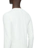 RU02F4252_JA_11 | BASIC LS T