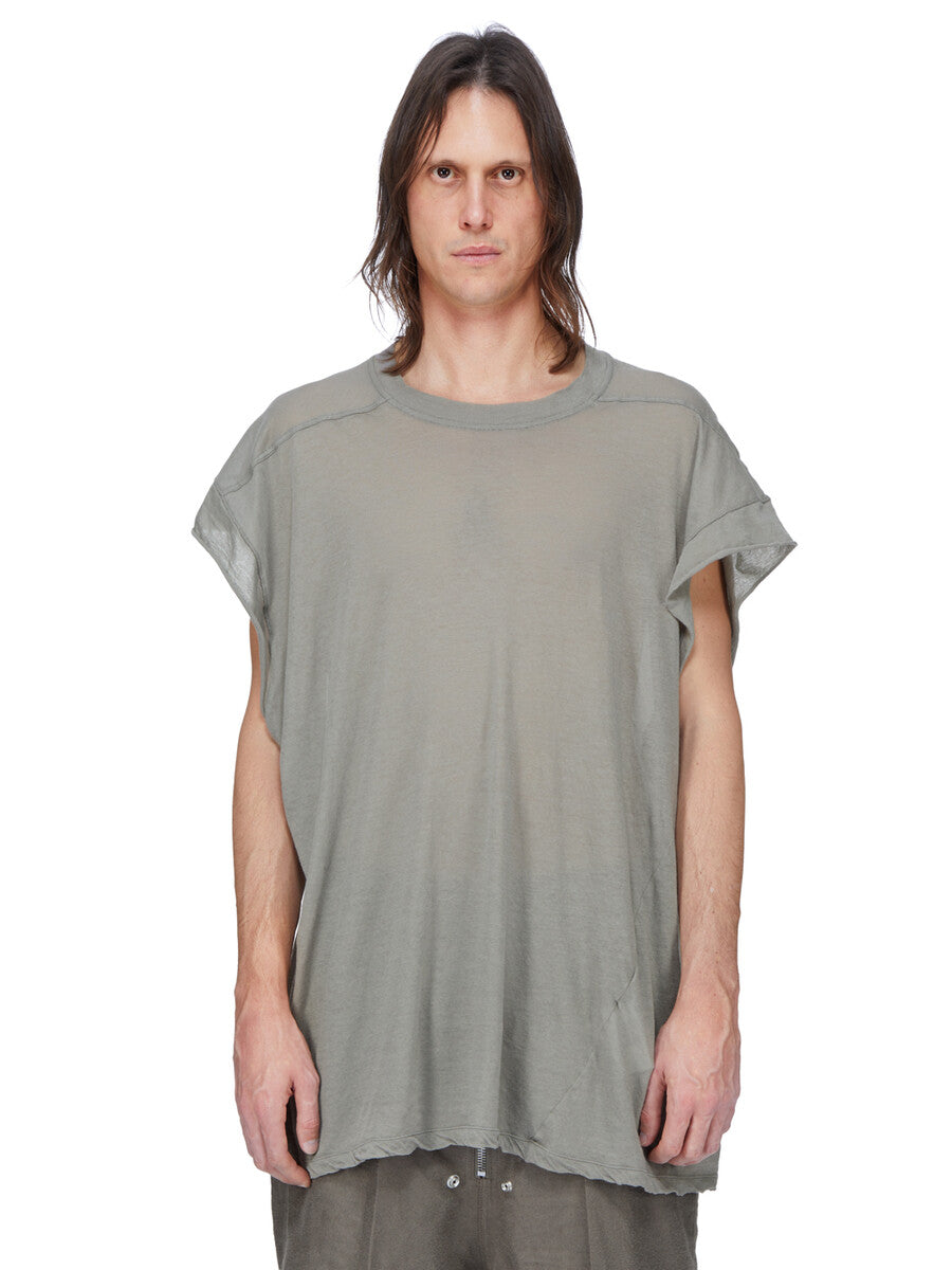 RU02F4255_UC_48 | RICK S JUMBO SS T