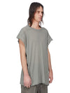 RU02F4255_UC_48 | RICK S JUMBO SS T