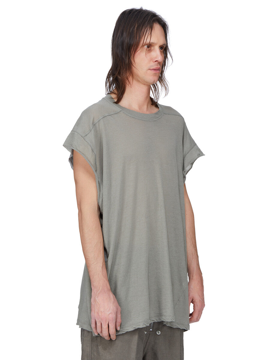 RU02F4255_UC_48 | RICK S JUMBO SS T