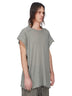 RU02F4255_UC_48 | RICK S JUMBO SS T