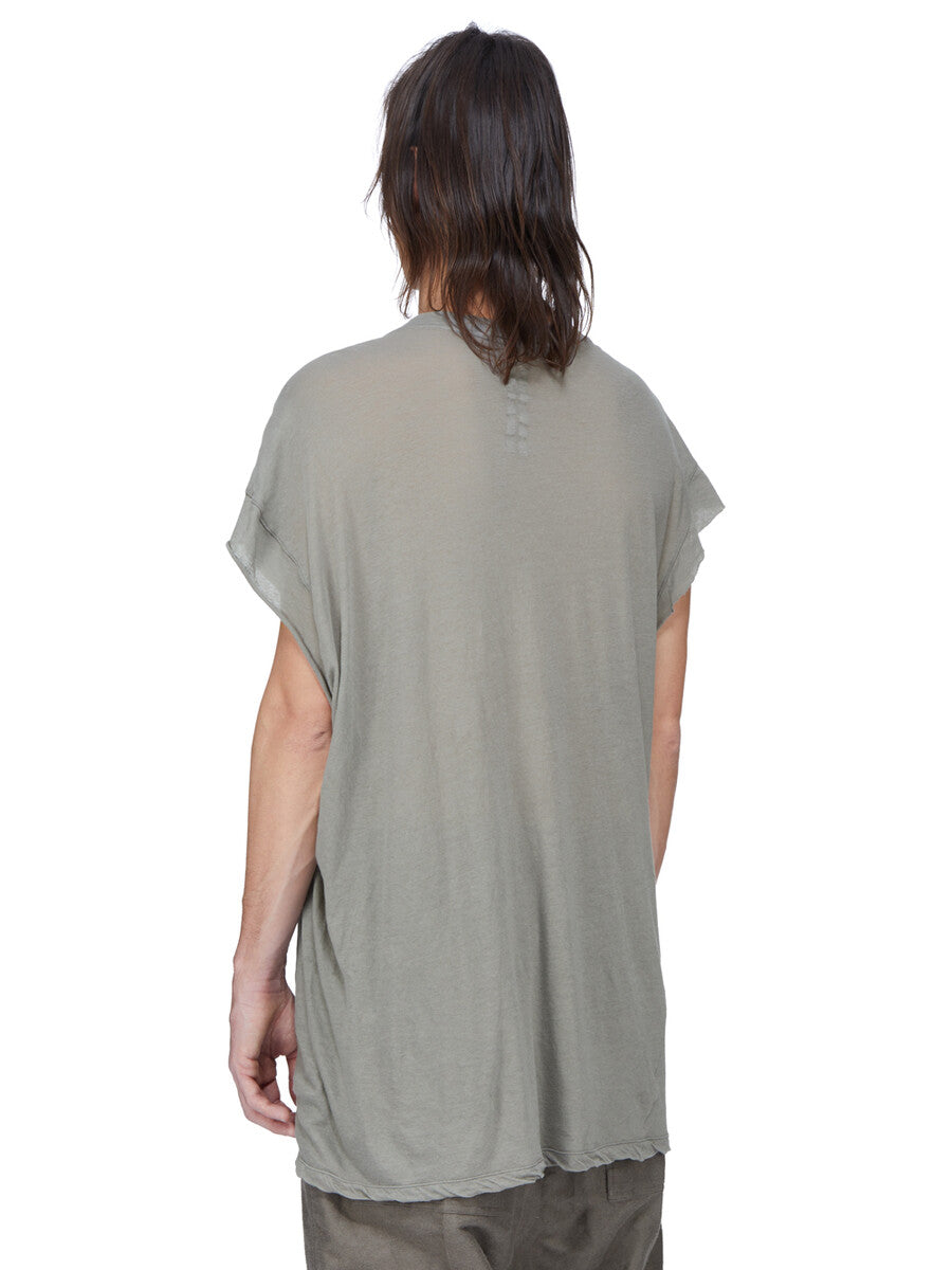 RU02F4255_UC_48 | RICK S JUMBO SS T