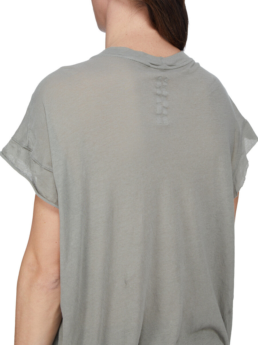 RU02F4255_UC_48 | RICK S JUMBO SS T