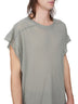 RU02F4255_UC_48 | RICK S JUMBO SS T