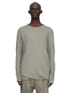 RU02F4258_UCDB_48 | JUMBO DOUBLE LS T