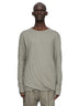 RU02F4258_UCDB_48 | JUMBO DOUBLE LS T