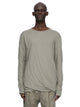 RU02F4258_UCDB_48 | JUMBO DOUBLE LS T