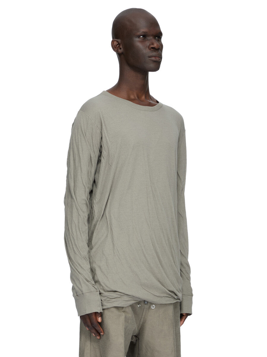 RU02F4258_UCDB_48 | JUMBO DOUBLE LS T