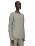 RU02F4258_UCDB_48 | JUMBO DOUBLE LS T