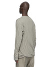 RU02F4258_UCDB_48 | JUMBO DOUBLE LS T