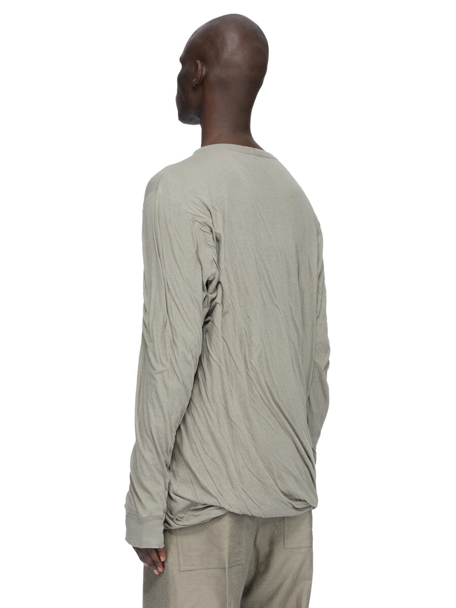 RU02F4258_UCDB_48 | JUMBO DOUBLE LS T