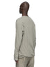 RU02F4258_UCDB_48 | JUMBO DOUBLE LS T
