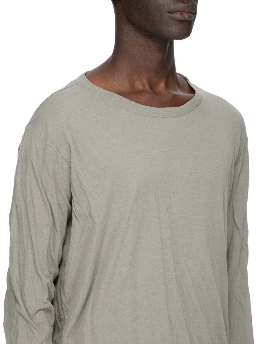 RU02F4258_UCDB_48 | JUMBO DOUBLE LS T
