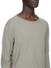 RU02F4258_UCDB_48 | JUMBO DOUBLE LS T