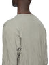 RU02F4258_UCDB_48 | JUMBO DOUBLE LS T