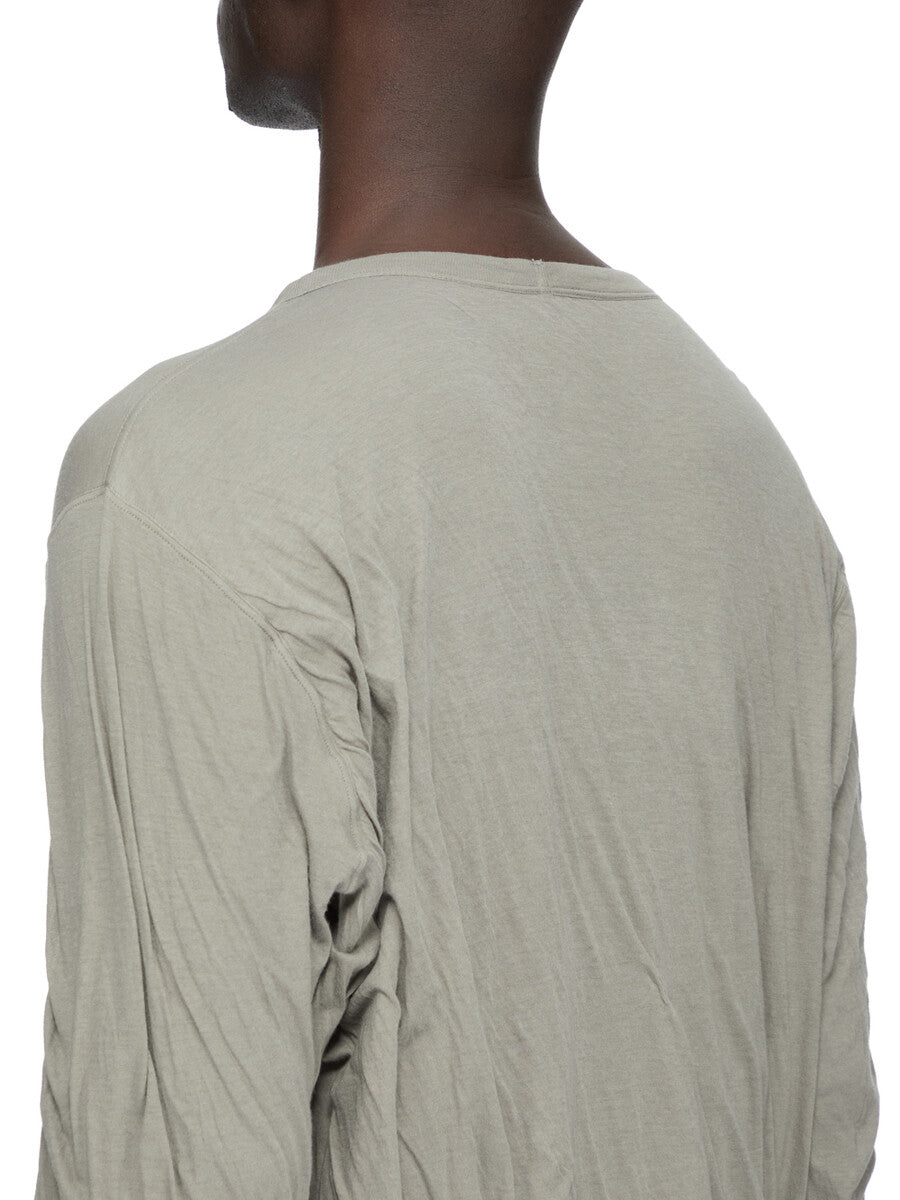 RU02F4258_UCDB_48 | JUMBO DOUBLE LS T