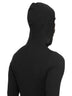 RU02F4260_RJR_09 | HOODED RIB LS T