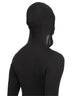 RU02F4260_RJSW_09 | HOODED RIB LS T