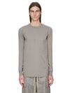 RU02F4266_JA_28 | LEVEL LS T