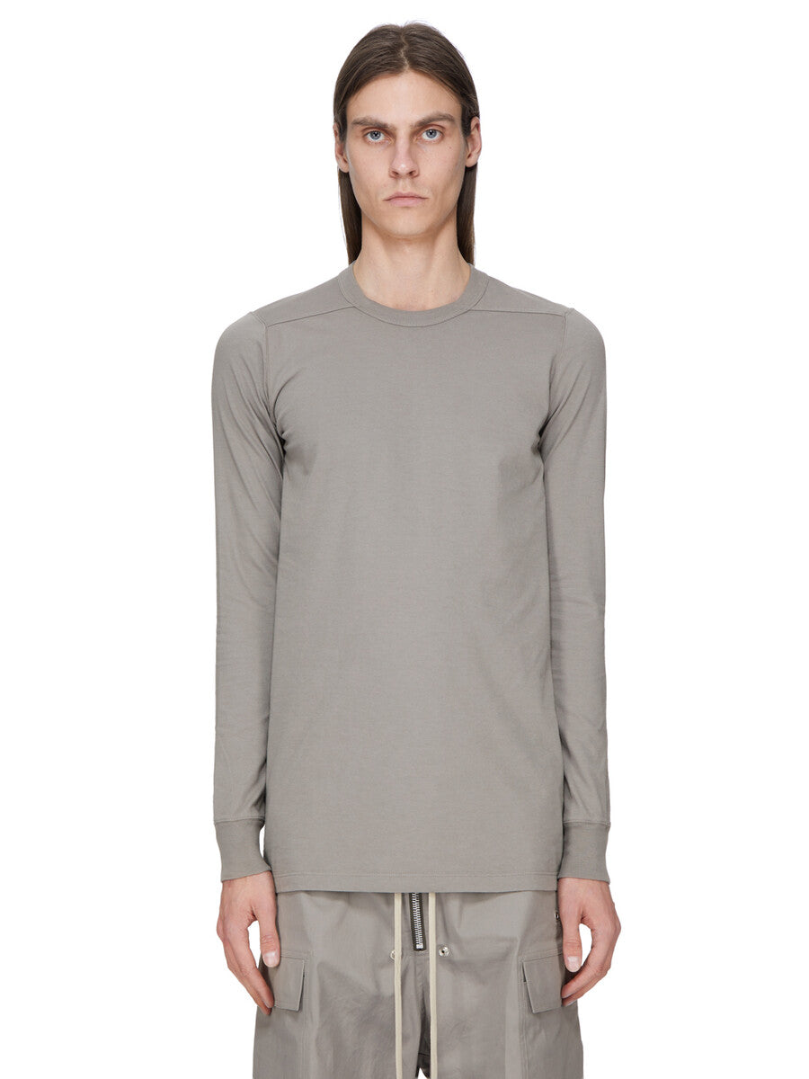 RU02F4266_JA_28 | LEVEL LS T
