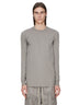 RU02F4266_JA_28 | LEVEL LS T