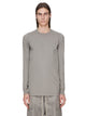 RU02F4266_JA_28 | LEVEL LS T