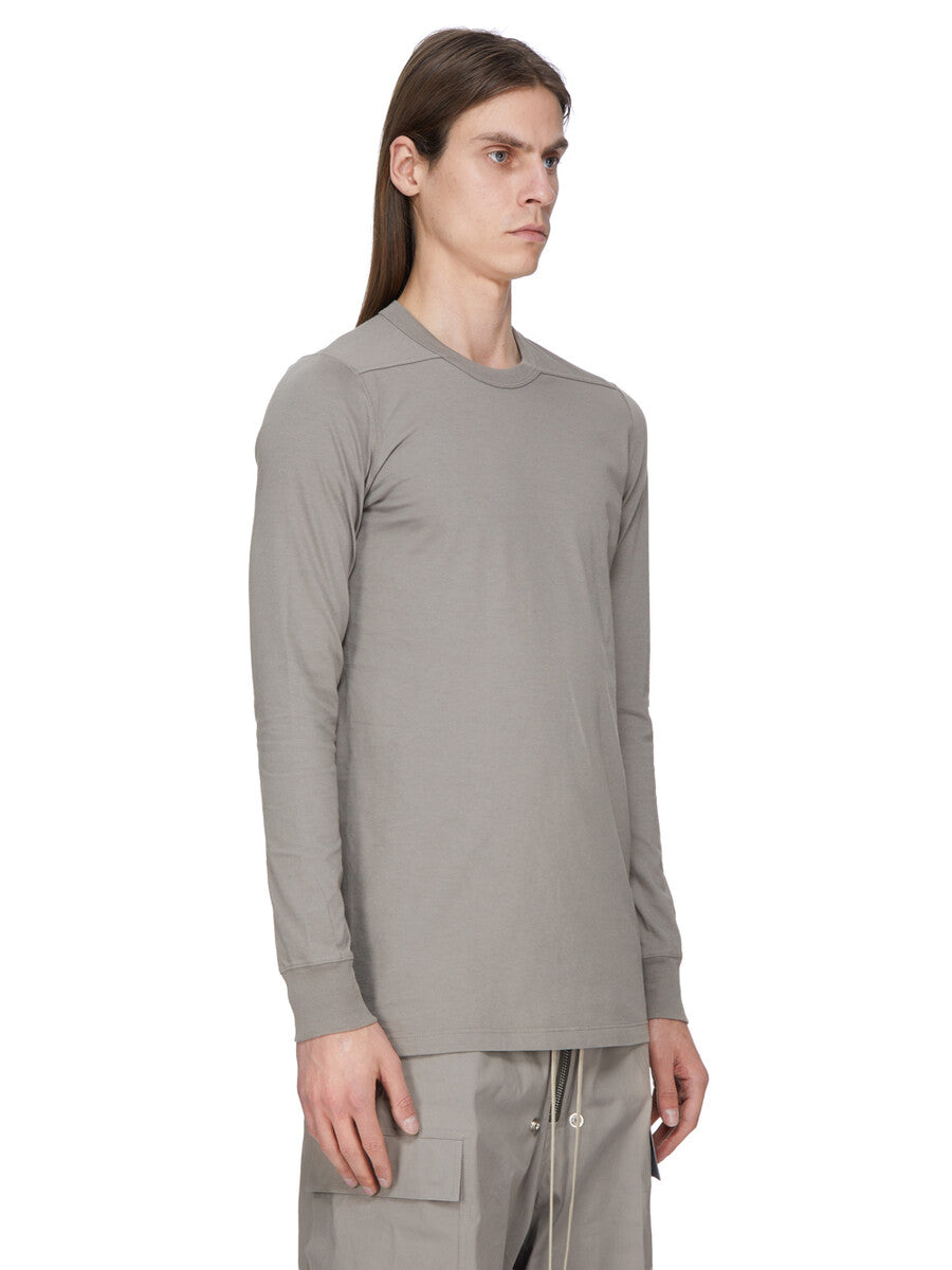 RU02F4266_JA_28 | LEVEL LS T